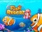Spel Visresort online