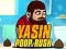 Spel Yasin Poep Rush online