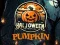 Spel Halloween Pompoen Avontuur online