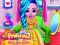 Spel Princess Haar Spa Salon online