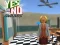 Spel Ja of Nee Uitdaging online