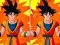Spel Dragon Ball Z Episch Verschil online