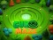 Spel Gyroscopische Doolhof online