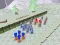 Spel Samenvoeg Arena online Spel Samenvoeg Arena online