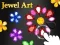 Spel Juwelenkunst online