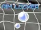 Spel Doel Locker online