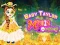 Spel Baby Taylor's Muziekreis online
