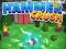Spel Hamer Verpletteren online