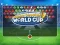 Spel Bubble Shooter Wereldbeker online