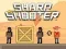 Spel Scherpschutter online