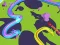 Spel Draak IO online Spel Draak IO online