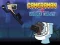 Spel Cameraman vs Skibidi Toilet online