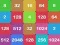 Spel Dubbel online Spel Dubbel online