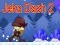 Spel Jeka Dash 2 online