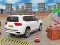 Spel Prado Auto Parkeer Spellen Sim online