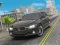 Spel Raceauto Rijspellen online