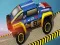 Spel Onmogelijk Track Auto Stunt Racing Game online