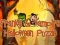 Spel Franky en Vampier Halloween Puzzel online Spel Franky en Vampier Halloween Puzzel online