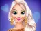 Spel TicToc Fall Fashion online