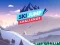 Spel Ski Jump Uitdaging online