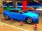 Spel 2D Auto Parkeren 2023 online