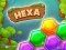 Spel Hexa online