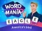 Spel Woord Mania online