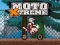 Spel Moto Xtreme online