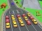 Spel Drievoudige Match: Auto Meester online