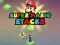 Spel Super Mario Stapels online