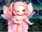 Spel BlackPink Chibi Knuffelmachine online