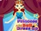 Spel Prinses Pop Kleden online