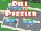 Spel Pillenspellen online