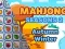 Spel Mahjong Seizoenen 2 Herfst Winter online