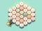 Spel Nummerveger 3D online Spel Nummerveger 3D online