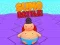 Spel Sumo Gevecht! online
