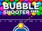 Spel Gratis Bubble Shooter online