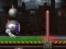 Spel Extreme Volleybal online