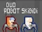 Spel Duo Robot Skibidi online