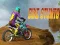 Spel Fiets Stunts online