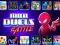 Spel Mini Duelen Strijd online
