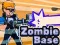 Spel Zombie Basis online