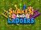 Spel Slangen en Ladders online