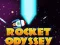 Spel Raket Odyssee online