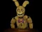 Spel FNAF 6: Redingskamer online