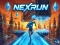 Spel NEXRUN online