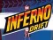 Spel Inferno Drift online