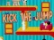Spel Trap De Sprong online