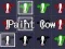 Spel Verf de koe online Spel Verf de koe online