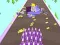 Spel Gun Runner Clone Spel 3D online